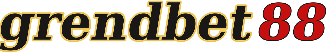 grendbet88 logo
